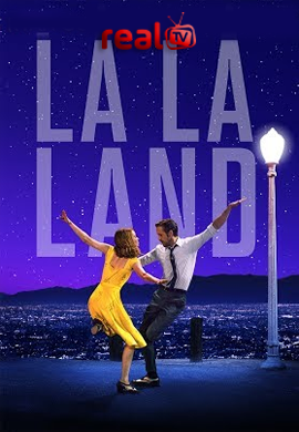 La La Land